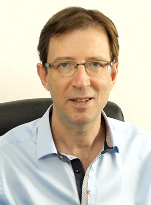 christophe-meyer