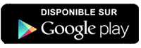 Télécharger l'application de sophrologie de Google play